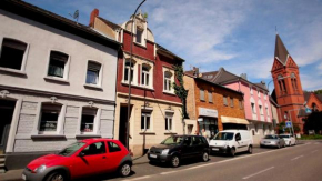 Ferienwohnung Troisdorf, Troisdorf